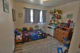 2015 5TH ST - Photo 17