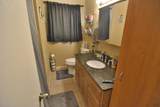 2015 5TH ST - Photo 18