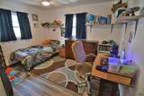 2015 5TH ST - Photo 19