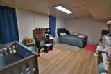2015 5TH ST - Photo 21