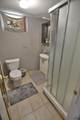 2015 5TH ST - Photo 22
