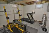 2015 5TH ST - Photo 23