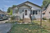 2015 5TH ST - Photo 3
