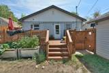 2015 5TH ST - Photo 5