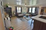 2015 5TH ST - Photo 6
