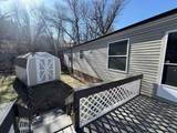 3110 Lazelle - Photo 1