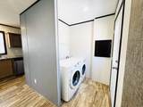 3110 Lazelle - Photo 10