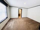 3110 Lazelle - Photo 11
