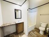 3110 Lazelle - Photo 13