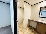 3110 Lazelle - Photo 14