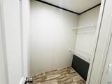 3110 Lazelle - Photo 15