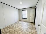 3110 Lazelle - Photo 16