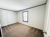 3110 Lazelle - Photo 18