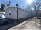 3110 Lazelle - Photo 2