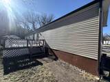 3110 Lazelle - Photo 3