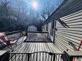 3110 Lazelle - Photo 4