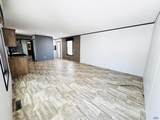 3110 Lazelle - Photo 7