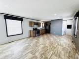 3110 Lazelle - Photo 8