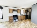 3110 Lazelle - Photo 9