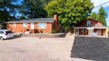 3255 Old Belle Rd - Photo 1