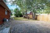 3255 Old Belle Rd - Photo 10
