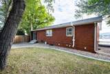 3255 Old Belle Rd - Photo 11