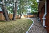 3255 Old Belle Rd - Photo 12
