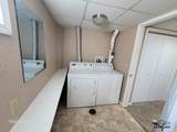 3255 Old Belle Rd - Photo 13