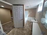 3255 Old Belle Rd - Photo 14