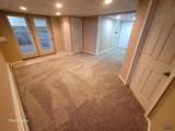 3255 Old Belle Rd - Photo 15