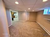 3255 Old Belle Rd - Photo 16