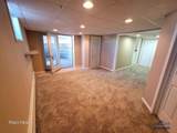 3255 Old Belle Rd - Photo 17