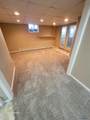 3255 Old Belle Rd - Photo 18