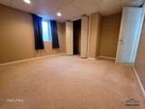 3255 Old Belle Rd - Photo 19