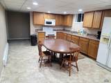 3255 Old Belle Rd - Photo 20