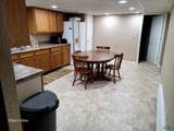 3255 Old Belle Rd - Photo 21