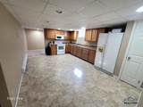 3255 Old Belle Rd - Photo 22