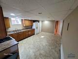 3255 Old Belle Rd - Photo 23