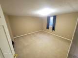 3255 Old Belle Rd - Photo 24