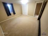 3255 Old Belle Rd - Photo 25