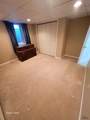 3255 Old Belle Rd - Photo 26