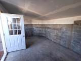 3255 Old Belle Rd - Photo 28