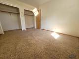 3255 Old Belle Rd - Photo 29