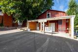 3255 Old Belle Rd - Photo 3