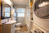 3255 Old Belle Rd - Photo 30