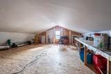 3255 Old Belle Rd - Photo 31