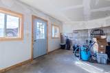 3255 Old Belle Rd - Photo 32