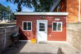 3255 Old Belle Rd - Photo 33