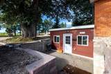 3255 Old Belle Rd - Photo 34