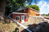 3255 Old Belle Rd - Photo 35